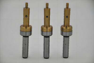 Fanuc系统---分中宏程序